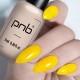 Гел лак PNB 8 мл 141